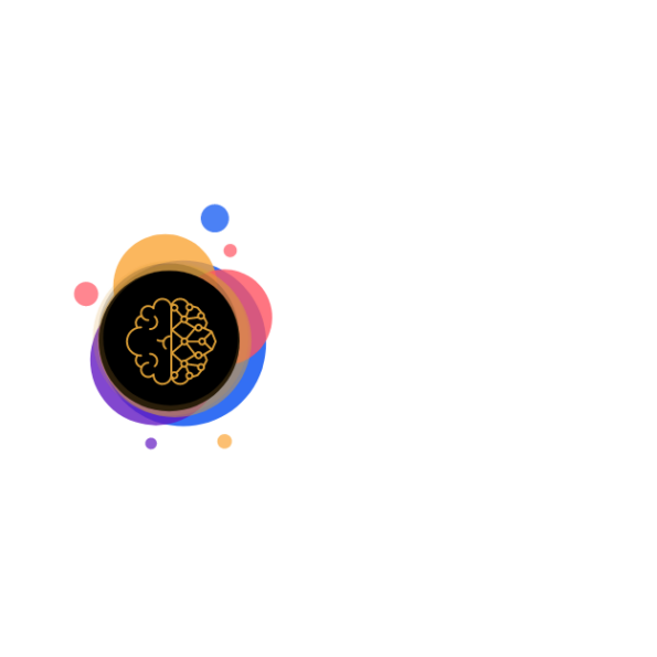 AIFINEX