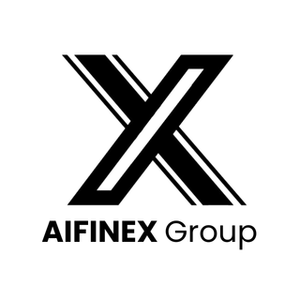 AIFINEX